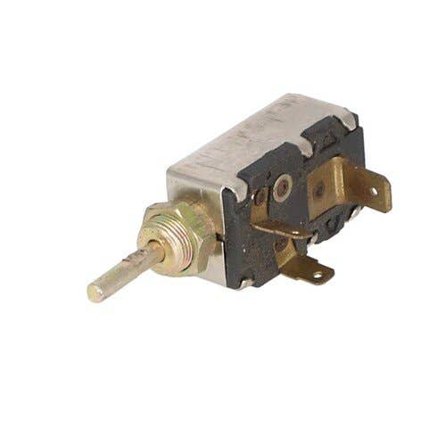 Headlight Switch fits Ford 2310 2610 2810 2910 3610 3910 3930 4110 4610 4630 5110 5610 5900 6410 6610 6710 6810 7610 7710 7810 7910 8210 E3NN11654AA Headlight Switch fits Ford 2310 2610 2810 2910 3610 3910 3930 4110 4610 4630 5110 5610 5900 6410 6610 6710 6810 7610 7710 7810 7910 8210 E3NN11654AA