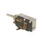 121155 | Headlight Switch | Ford TW5 TW15 TW25 TW35 230A 230A 234 250C 250C 260C 260C 334 334 335 335 340 340 340A 340A 340B 340B 345C 345C 345D 345D 445 445 445A 445A 445C 445C 445D 445D 450 540 540 540A 540A 540B 540B 545 545 545A 545A | | E3NN11654AA 121155 | Headlight Switch | Ford TW5 TW15 TW25 TW35 230A 230A 234 250C 250C 260C 260C 334 334 335 335 340 340 340A 340A 340B 340B 345C 345C 345D 345D 445 445 445A 445A 445C 445C 445D 445D 450 540 540 540A 540A 540B 540B 545 545 545A 545A | | E3NN11654AA