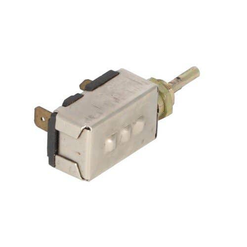121155 | Headlight Switch | Ford TW5 TW15 TW25 TW35 230A 230A 234 250C 250C 260C 260C 334 334 335 335 340 340 340A 340A 340B 340B 345C 345C 345D 345D 445 445 445A 445A 445C 445C 445D 445D 450 540 540 540A 540A 540B 540B 545 545 545A 545A |  | E3NN11654AA
