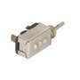 121155 | Headlight Switch | Ford TW5 TW15 TW25 TW35 230A 230A 234 250C 250C 260C 260C 334 334 335 335 340 340 340A 340A 340B 340B 345C 345C 345D 345D 445 445 445A 445A 445C 445C 445D 445D 450 540 540 540A 540A 540B 540B 545 545 545A 545A | | E3NN11654AA 121155 | Headlight Switch | Ford TW5 TW15 TW25 TW35 230A 230A 234 250C 250C 260C 260C 334 334 335 335 340 340 340A 340A 340B 340B 345C 345C 345D 345D 445 445 445A 445A 445C 445C 445D 445D 450 540 540 540A 540A 540B 540B 545 545 545A 545A | | E3NN11654AA