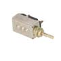 121155 | Headlight Switch | Ford TW5 TW15 TW25 TW35 230A 230A 234 250C 250C 260C 260C 334 334 335 335 340 340 340A 340A 340B 340B 345C 345C 345D 345D 445 445 445A 445A 445C 445C 445D 445D 450 540 540 540A 540A 540B 540B 545 545 545A 545A | | E3NN11654AA 121155 | Headlight Switch | Ford TW5 TW15 TW25 TW35 230A 230A 234 250C 250C 260C 260C 334 334 335 335 340 340 340A 340A 340B 340B 345C 345C 345D 345D 445 445 445A 445A 445C 445C 445D 445D 450 540 540 540A 540A 540B 540B 545 545 545A 545A | | E3NN11654AA