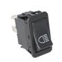 183598 | Headlight Switch | John Deere F510 F710 F725 F911 F925 F932 F935 F1145 G100 Gator 4x2 Gator 6x4 Gator HPX4x2 Gator HPX4x4 Gator Military 4x4 Gator Military 6x4 Gator Military A3T Gator RSX 850i Gator RSX860i Gator TH 6x4 Gator TX | | AM117324 183598 | Headlight Switch | John Deere F510 F710 F725 F911 F925 F932 F935 F1145 G100 Gator 4x2 Gator 6x4 Gator HPX4x2 Gator HPX4x4 Gator Military 4x4 Gator Military 6x4 Gator Military A3T Gator RSX 850i Gator RSX860i Gator TH 6x4 Gator TX | | AM117324