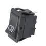 183598 | Headlight Switch | John Deere F510 F710 F725 F911 F925 F932 F935 F1145 G100 Gator 4x2 Gator 6x4 Gator HPX4x2 Gator HPX4x4 Gator Military 4x4 Gator Military 6x4 Gator Military A3T Gator RSX 850i Gator RSX860i Gator TH 6x4 Gator TX | | AM117324 183598 | Headlight Switch | John Deere F510 F710 F725 F911 F925 F932 F935 F1145 G100 Gator 4x2 Gator 6x4 Gator HPX4x2 Gator HPX4x4 Gator Military 4x4 Gator Military 6x4 Gator Military A3T Gator RSX 850i Gator RSX860i Gator TH 6x4 Gator TX | | AM117324