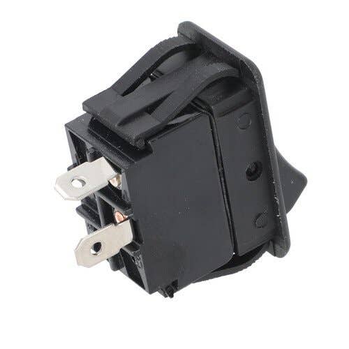 183598 | Headlight Switch | John Deere F510 F710 F725 F911 F925 F932 F935 F1145 G100 Gator 4x2 Gator 6x4 Gator HPX4x2 Gator HPX4x4 Gator Military 4x4 Gator Military 6x4 Gator Military A3T Gator RSX 850i Gator RSX860i Gator TH 6x4 Gator TX |  | AM117324