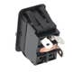 183593 | Headlight Switch | John Deere Gator Gator XUV 550 Gator XUV 625i Gator XUV 850D Gator XUV 855D | | VGA10925 183593 | Headlight Switch | John Deere Gator Gator XUV 550 Gator XUV 625i Gator XUV 850D Gator XUV 855D | | VGA10925