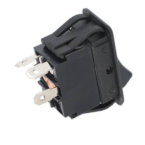 183593 | Headlight Switch | John Deere Gator Gator XUV 550 Gator XUV 625i Gator XUV 850D Gator XUV 855D |  | VGA10925