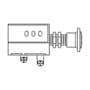 121156 | Headlight Switch | Minneapolis Moline G750 | Oliver 1550 1555 1650 1655 1850 1950 1950T | White 2-62 2-78 2-78 4-78 4-78 | | K7354C | K7354C | K7354C 121156 | Headlight Switch | Minneapolis Moline G750 | Oliver 1550 1555 1650 1655 1850 1950 1950T | White 2-62 2-78 2-78 4-78 4-78 | | K7354C | K7354C | K7354C