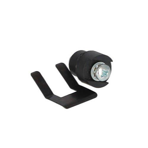 Headlight Terminal Assembly - Cockshutt JD MM fits John Deere 3020 4000 4010 4020 AA3495R fits Case 5935509 fits International 68417D 79407H Headlight Terminal Assembly - Cockshutt JD MM fits John Deere 3020 4000 4010 4020 AA3495R fits Case 5935509 fits International 68417D 79407H