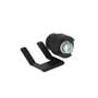 117534 | Headlight Terminal Assembly - Allis Chalmers | Case | Cockshutt | International | JD | MM | Oliver | Case C D DC DI DO DV L R S SC SI SO V VA VAC 400 500 500 600 700 800 800 900 | International | Farmall | | 5935509 | 79407H | AA3495R | 68417D 117534 | Headlight Terminal Assembly - Allis Chalmers | Case | Cockshutt | International | JD | MM | Oliver | Case C D DC DI DO DV L R S SC SI SO V VA VAC 400 500 500 600 700 800 800 900 | International | Farmall | | 5935509 | 79407H | AA3495R | 68417D