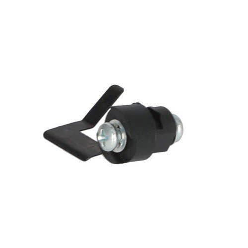 117534 | Headlight Terminal Assembly - Allis Chalmers | Case | Cockshutt | International | JD | MM | Oliver | Case C D DC DI DO DV L R S SC SI SO V VA VAC 400 500 500 600 700 800 800 900 | International | Farmall |  | 5935509 | 79407H | AA3495R | 68417D