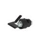 117534 | Headlight Terminal Assembly - Allis Chalmers | Case | Cockshutt | International | JD | MM | Oliver | Case C D DC DI DO DV L R S SC SI SO V VA VAC 400 500 500 600 700 800 800 900 | International | Farmall | | 5935509 | 79407H | AA3495R | 68417D 117534 | Headlight Terminal Assembly - Allis Chalmers | Case | Cockshutt | International | JD | MM | Oliver | Case C D DC DI DO DV L R S SC SI SO V VA VAC 400 500 500 600 700 800 800 900 | International | Farmall | | 5935509 | 79407H | AA3495R | 68417D