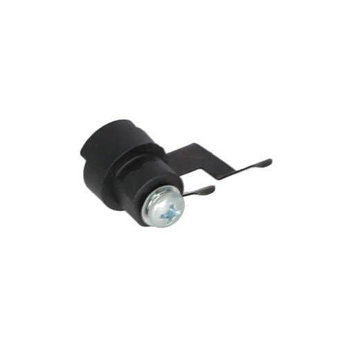 117534 | Headlight Terminal Assembly - Allis Chalmers | Case | Cockshutt | International | JD | MM | Oliver | Case C D DC DI DO DV L R S SC SI SO V VA VAC 400 500 500 600 700 800 800 900 | International | Farmall |  | 5935509 | 79407H | AA3495R | 68417D