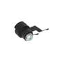 117534 | Headlight Terminal Assembly - Allis Chalmers | Case | Cockshutt | International | JD | MM | Oliver | Case C D DC DI DO DV L R S SC SI SO V VA VAC 400 500 500 600 700 800 800 900 | International | Farmall | | 5935509 | 79407H | AA3495R | 68417D 117534 | Headlight Terminal Assembly - Allis Chalmers | Case | Cockshutt | International | JD | MM | Oliver | Case C D DC DI DO DV L R S SC SI SO V VA VAC 400 500 500 600 700 800 800 900 | International | Farmall | | 5935509 | 79407H | AA3495R | 68417D