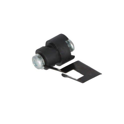 117534 | Headlight Terminal Assembly - Allis Chalmers | Case | Cockshutt | International | JD | MM | Oliver | Case C D DC DI DO DV L R S SC SI SO V VA VAC 400 500 500 600 700 800 800 900 | International | Farmall |  | 5935509 | 79407H | AA3495R | 68417D