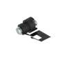117534 | Headlight Terminal Assembly - Allis Chalmers | Case | Cockshutt | International | JD | MM | Oliver | Case C D DC DI DO DV L R S SC SI SO V VA VAC 400 500 500 600 700 800 800 900 | International | Farmall | | 5935509 | 79407H | AA3495R | 68417D 117534 | Headlight Terminal Assembly - Allis Chalmers | Case | Cockshutt | International | JD | MM | Oliver | Case C D DC DI DO DV L R S SC SI SO V VA VAC 400 500 500 600 700 800 800 900 | International | Farmall | | 5935509 | 79407H | AA3495R | 68417D