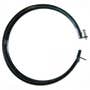 124994 | Headlight Trim Ring - Black | 4 3/4" | Allis Chalmers | Case | Cockshutt | John Deere | Minneapolis Moline | John Deere A B D H L M 40 50 50 60 70 70 80 80 320 330 420 420 430 430 520 530 620 630 720 730 820 830 1020 2010 2020 2020 | | AA3241R 124994 | Headlight Trim Ring - Black | 4 3/4" | Allis Chalmers | Case | Cockshutt | John Deere | Minneapolis Moline | John Deere A B D H L M 40 50 50 60 70 70 80 80 320 330 420 420 430 430 520 530 620 630 720 730 820 830 1020 2010 2020 2020 | | AA3241R
