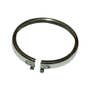 184649 | Headlight Trim Ring - Chrome | Ford 2N 8N 9N 600 700 800 900 | | 2N13043 184649 | Headlight Trim Ring - Chrome | Ford 2N 8N 9N 600 700 800 900 | | 2N13043