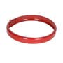 112980 | Headlight Trim Ring - Red | Allis Chalmers | Case | CockShutt / CO OP | International | 53525DA | JD | International | Farmall | IH A B C Cub H M O4 O6 O9 Super A Super C Super H Super M Super MTA Super W4 Super W6 Super W9 W4 W6 | | 53525DA 112980 | Headlight Trim Ring - Red | Allis Chalmers | Case | CockShutt / CO OP | International | 53525DA | JD | International | Farmall | IH A B C Cub H M O4 O6 O9 Super A Super C Super H Super M Super MTA Super W4 Super W6 Super W9 W4 W6 | | 53525DA