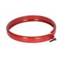 112980 | Headlight Trim Ring - Red | Allis Chalmers | Case | CockShutt / CO OP | International | 53525DA | JD | International | Farmall | IH A B C Cub H M O4 O6 O9 Super A Super C Super H Super M Super MTA Super W4 Super W6 Super W9 W4 W6 | | 53525DA 112980 | Headlight Trim Ring - Red | Allis Chalmers | Case | CockShutt / CO OP | International | 53525DA | JD | International | Farmall | IH A B C Cub H M O4 O6 O9 Super A Super C Super H Super M Super MTA Super W4 Super W6 Super W9 W4 W6 | | 53525DA