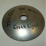 431256 | Headlight Washer | International | Farmall | IH Hydro 186 786 886 986 1086 1486 1586 | | 71781C1 431256 | Headlight Washer | International | Farmall | IH Hydro 186 786 886 986 1086 1486 1586 | | 71781C1