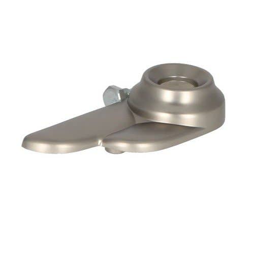 111600 | Headlight Wing - Right Hand | Ford 2N 8N 9N | Massey Ferguson Super 90 TE20 TO20 TO30 TO35 20 20 30 30 35 40 40 50 50 65 65 85 88 95 97 98 98 135 150 165 175 2135 2135 | Massey Harris 50 |  | 9N13472 | 1750675M1 | 510438M1