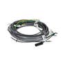 113778 | Headlight Wiring Harness Kit | John Deere 520 530 620 630 720 730 | 113778 | Headlight Wiring Harness Kit | John Deere 520 530 620 630 720 730 |