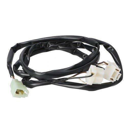 Headlight Wiring Harness fits Kioti CK25 CK27 CK30 T2185-69532 Headlight Wiring Harness fits Kioti CK25 CK27 CK30 T2185-69532