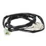 178742 | Headlight Wiring Harness | Kioti CK25 CK27 CK30 | | T2185-69532 178742 | Headlight Wiring Harness | Kioti CK25 CK27 CK30 | | T2185-69532