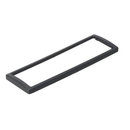 Headliner Cover fits Kioti CK27 CK30 DK65 T4930-54501 Headliner Cover fits Kioti CK27 CK30 DK65 T4930-54501