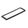 177512 | Headliner Cover | Kioti CK27 CK30 DK65 | | T4930-54501 177512 | Headliner Cover | Kioti CK27 CK30 DK65 | | T4930-54501