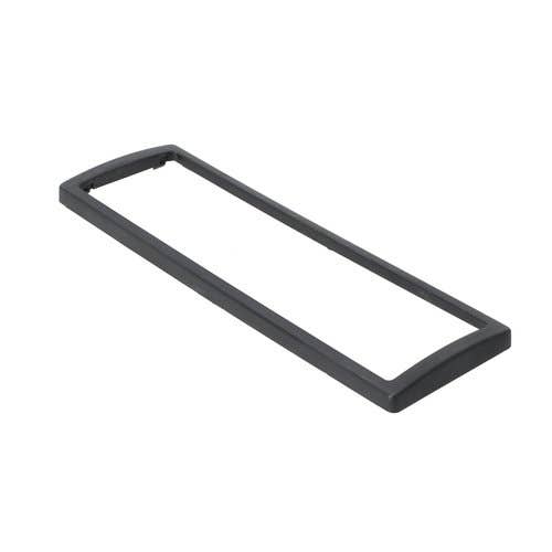 177512 | Headliner Cover | Kioti CK27 CK30 DK65 |  | T4930-54501