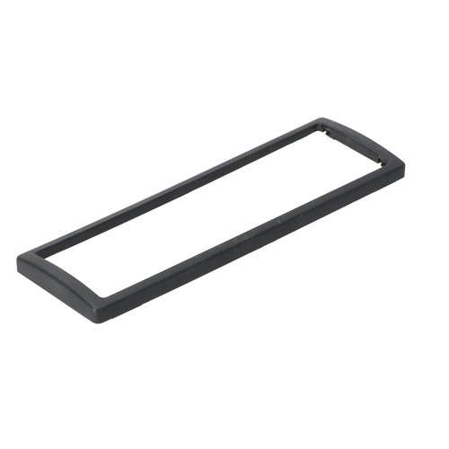 177512 | Headliner Cover | Kioti CK27 CK30 DK65 |  | T4930-54501