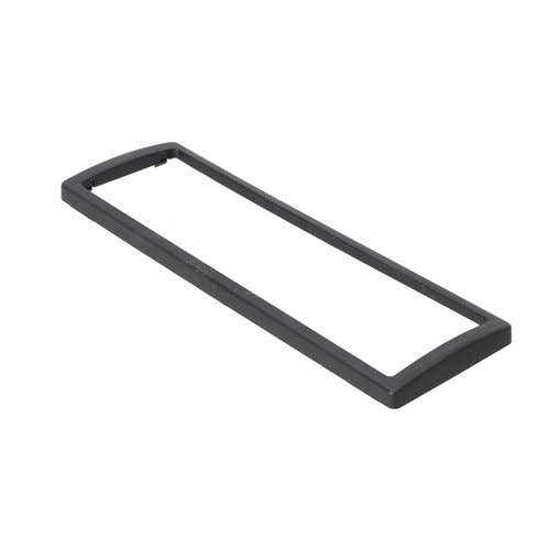 177512 | Headliner Cover | Kioti CK27 CK30 DK65 |  | T4930-54501