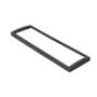 177512 | Headliner Cover | Kioti CK27 CK30 DK65 | | T4930-54501 177512 | Headliner Cover | Kioti CK27 CK30 DK65 | | T4930-54501