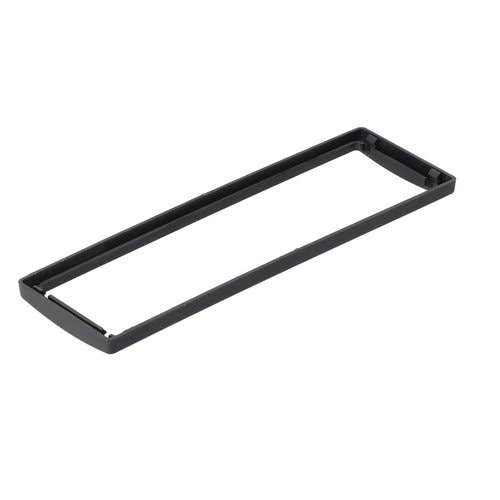 177512 | Headliner Cover | Kioti CK27 CK30 DK65 |  | T4930-54501