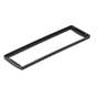 177512 | Headliner Cover | Kioti CK27 CK30 DK65 | | T4930-54501 177512 | Headliner Cover | Kioti CK27 CK30 DK65 | | T4930-54501