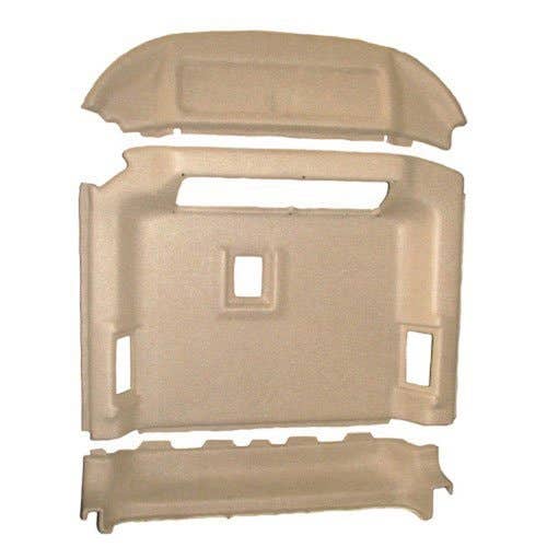 Headliner fits John Deere 9450 9550 9550 SH 9560 STS 9650 9650 STS 9750 STS 9780 CTS 9560 9560 SH 9660 9660 STS 9760 STS 9860 STS Headliner fits John Deere 9450 9550 9550 SH 9560 STS 9650 9650 STS 9750 STS 9780 CTS 9560 9560 SH 9660 9660 STS 9760 STS 9860 STS
