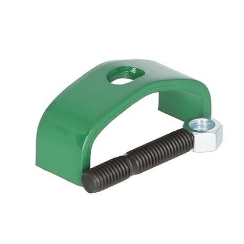 Heat Exchanger Clip Kit fits John Deere 50 60 70 520 530 620 630 720 730 50 70 A4645R Heat Exchanger Clip Kit fits John Deere 50 60 70 520 530 620 630 720 730 50 70 A4645R