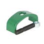 101590 | Heat Exchanger Clip Kit | John Deere 50 50 60 70 70 520 530 620 630 720 730 | | A4645R 101590 | Heat Exchanger Clip Kit | John Deere 50 50 60 70 70 520 530 620 630 720 730 | | A4645R