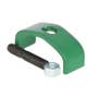 101590 | Heat Exchanger Clip Kit | John Deere 50 50 60 70 70 520 530 620 630 720 730 | | A4645R 101590 | Heat Exchanger Clip Kit | John Deere 50 50 60 70 70 520 530 620 630 720 730 | | A4645R
