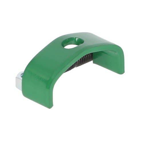 101590 | Heat Exchanger Clip Kit | John Deere 50 50 60 70 70 520 530 620 630 720 730 |  | A4645R