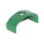 101590 | Heat Exchanger Clip Kit | John Deere 50 50 60 70 70 520 530 620 630 720 730 | | A4645R 101590 | Heat Exchanger Clip Kit | John Deere 50 50 60 70 70 520 530 620 630 720 730 | | A4645R