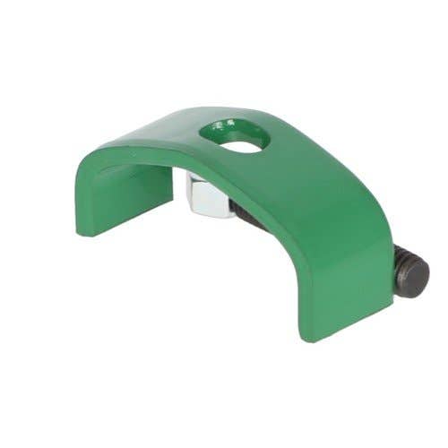 101590 | Heat Exchanger Clip Kit | John Deere 50 50 60 70 70 520 530 620 630 720 730 |  | A4645R