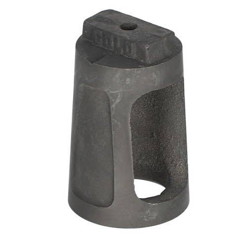 101593 | Heat Exchanger | John Deere 60 70 70 620 630 720 730 |  | A4644