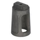 101593 | Heat Exchanger | John Deere 60 70 70 620 630 720 730 | | A4644