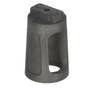 101593 | Heat Exchanger | John Deere 60 70 70 620 630 720 730 | | A4644 101593 | Heat Exchanger | John Deere 60 70 70 620 630 720 730 | | A4644