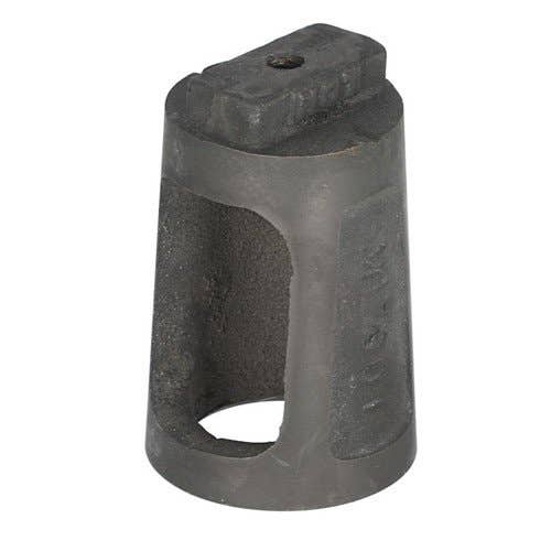 101593 | Heat Exchanger | John Deere 60 70 70 620 630 720 730 |  | A4644