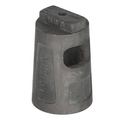 101593 | Heat Exchanger | John Deere 60 70 70 620 630 720 730 |  | A4644