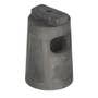 101593 | Heat Exchanger | John Deere 60 70 70 620 630 720 730 | | A4644 101593 | Heat Exchanger | John Deere 60 70 70 620 630 720 730 | | A4644
