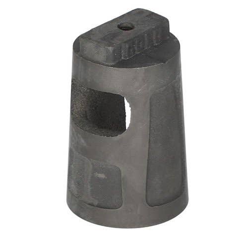 101593 | Heat Exchanger | John Deere 60 70 70 620 630 720 730 |  | A4644